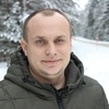 Отзыв Павел Панов о ЭлектроБгн