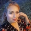 Отзыв Ольга о ЭлектроБгн