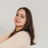 Антонина Марилова о компании ЭлектроБгн