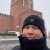 Сергей Крылов о компании ЭлектроБгн