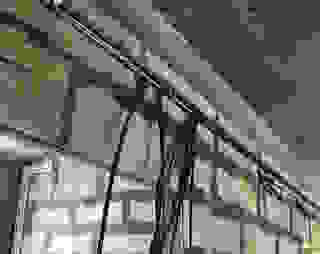 ЭлектроБгн Наши работы. Портфолио, услуги электрика. Подборки фото c 2011 г. 2025 г. Башкирии