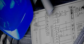 Проектирование электроснабжения для промышленных предприятий от 3159 руб. в Благовещенске от ЭлектроБгн