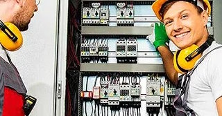 Услуги электролаборатории от 1580 руб. в Благовещенске - Проверка и измерения от ЭлектроБгн