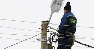 Технологическое присоединение к электросетям для юрлиц от 5265 руб. в Благовещенске - ЭлектроБгн