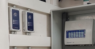Установка систем экстренного оповещения от 3159 руб. в Благовещенске - ЭлектроБгн