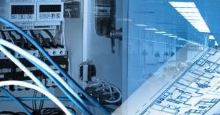 Профессиональное проектирование электроснабжения для дома от 3159 руб. в Благовещенске - ЭлектроБгн